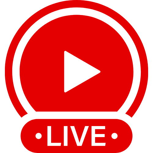 Masturbate With Girls Video Chat | Live Webcam Shows & Interactive Adult Entertainment